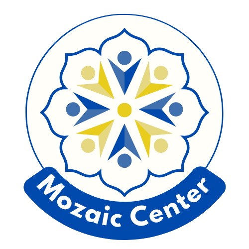 Mozaic Center