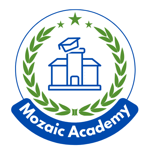 Mozaic Academy