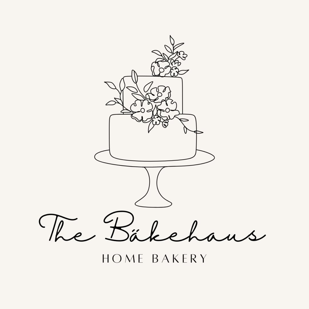 The Bakehaus