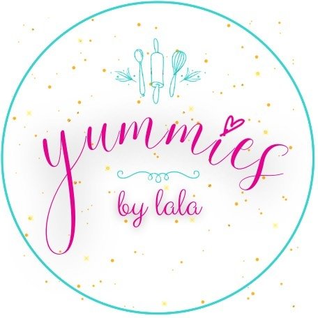 Yummies by Lala