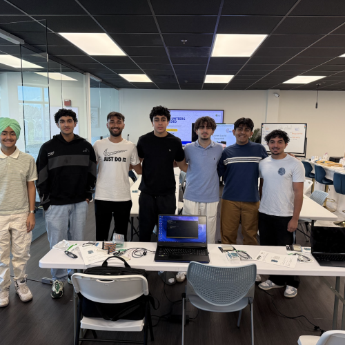 Screenshot 2025-09-03 at 10.49.21