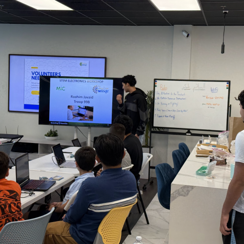 Screenshot 2025-09-03 at 10.50.01