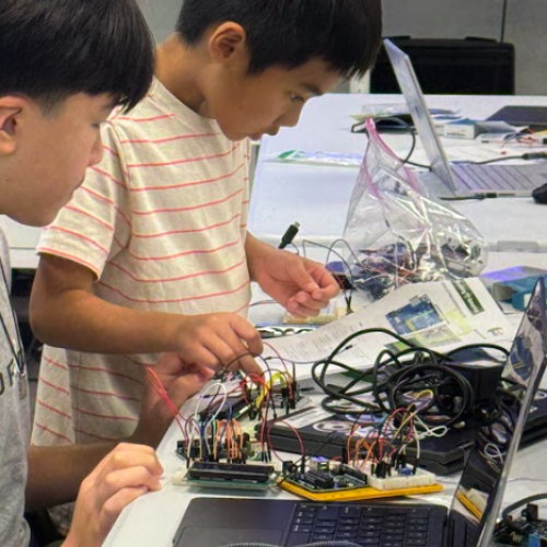 Screenshot 2025-09-08 at 2.44.20 PM