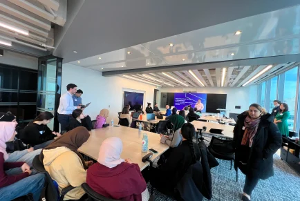 Youth Event with Accenture (3)